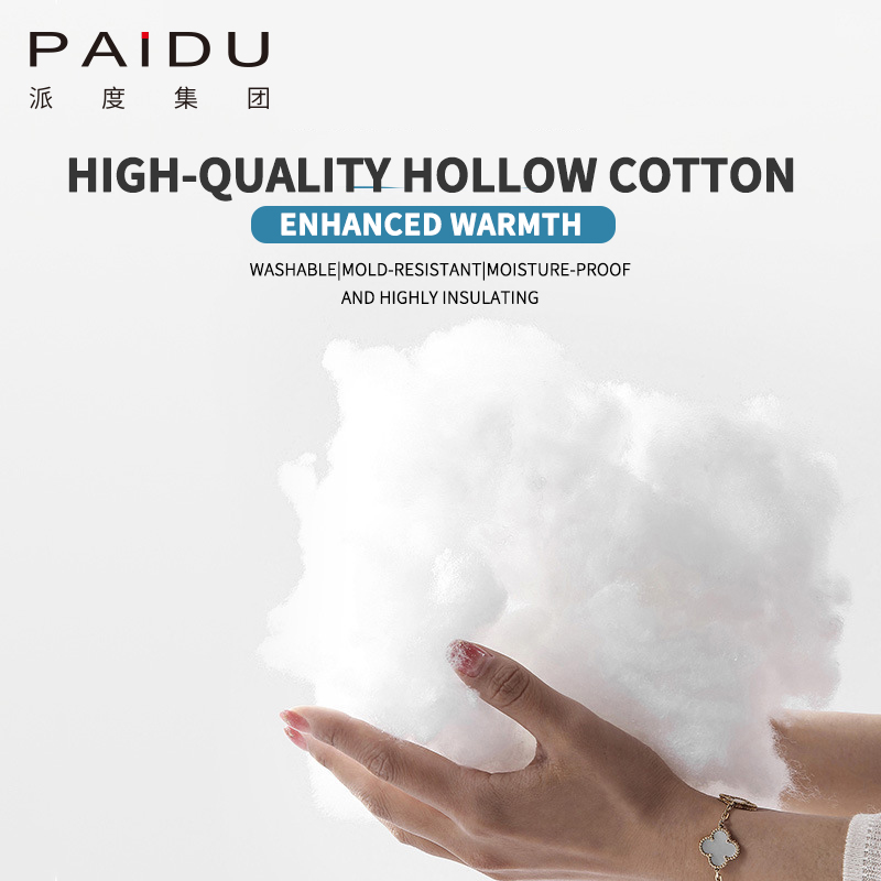 Paidu Sleeping Bag Anti-Kick Hollow Cotton Summer Spring Outdoor Indoor Nap Neutral Solid Color Adult Cotton