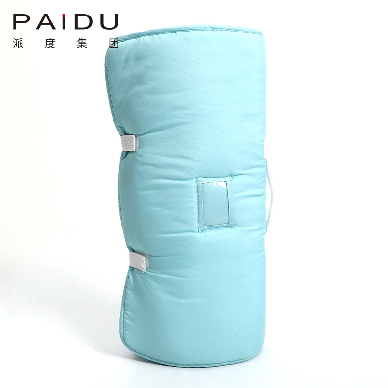 Paidu Kids Sleeping Bag Cotton Warm Children'S Room Nap Mat Travel Essential Foldable Storage Nap Mat