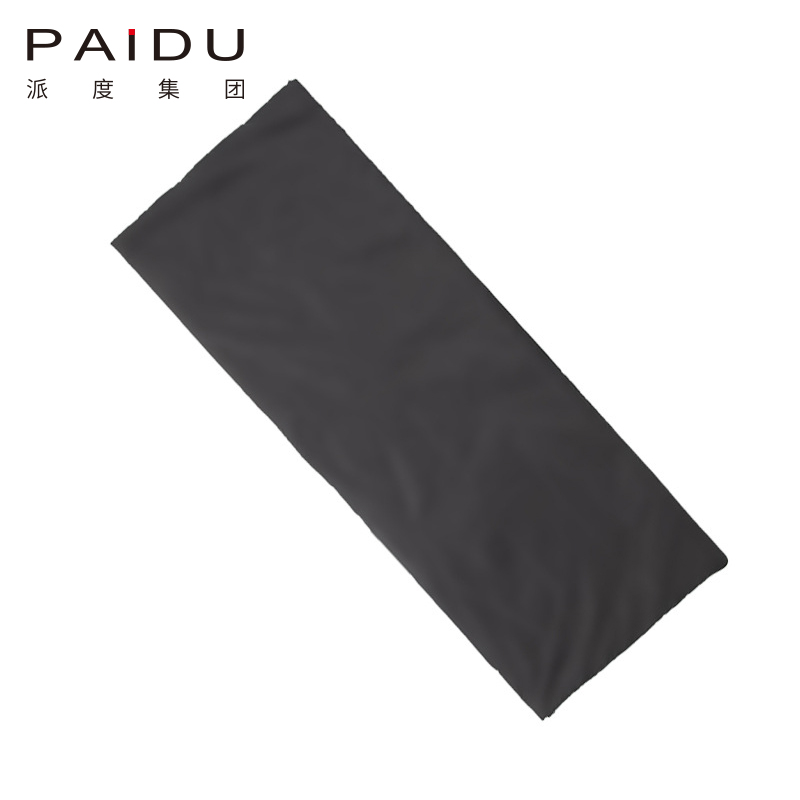 Paidu Envelope Sleeping Bag Camping Office Lunch Sleeping Bag Supplies Mini Compact Adult Outdoor Camping