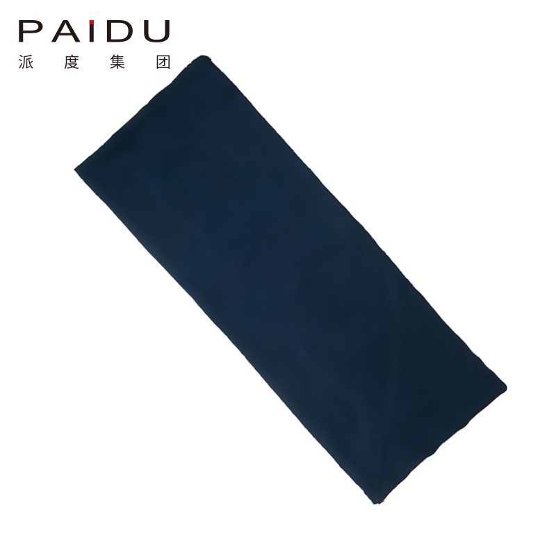 Paidu Envelope Sleeping Bag Camping Office Lunch Sleeping Bag Supplies Mini Compact Adult Outdoor Camping